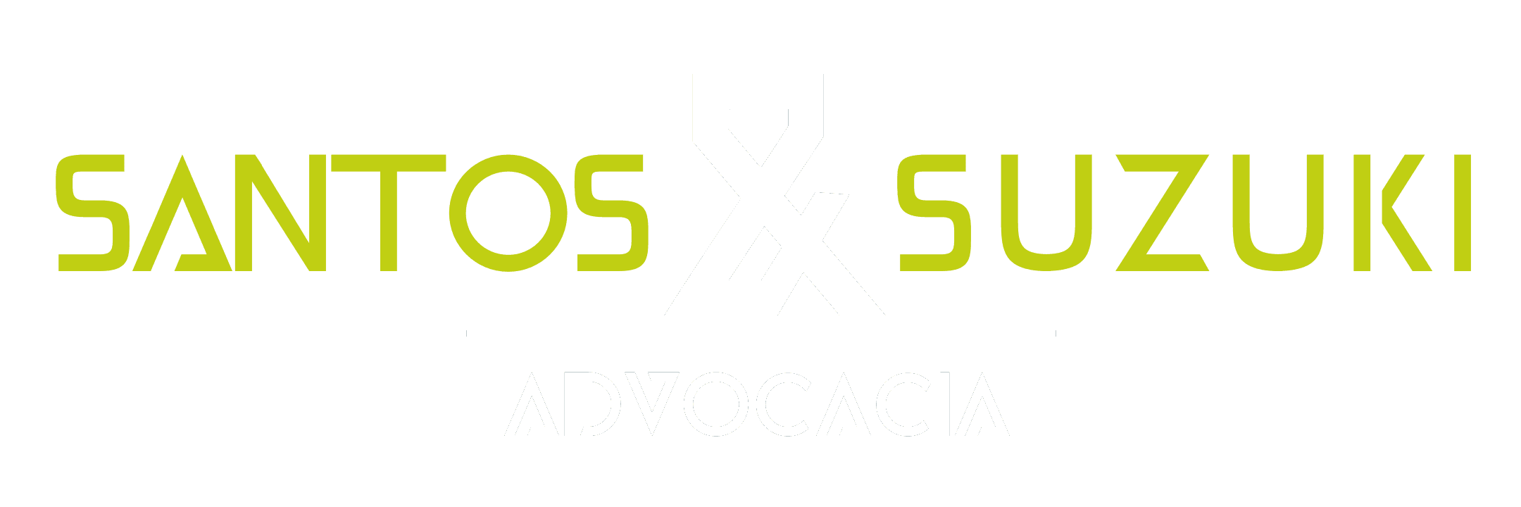 Santos & Suzuki Advocacia